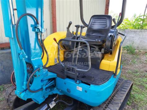 mini excavator price in sri lanka|kubota for sale in sri lanka.